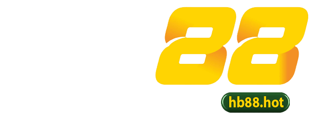 HB88